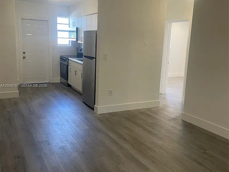 1831 NW 41st St — Photo 5