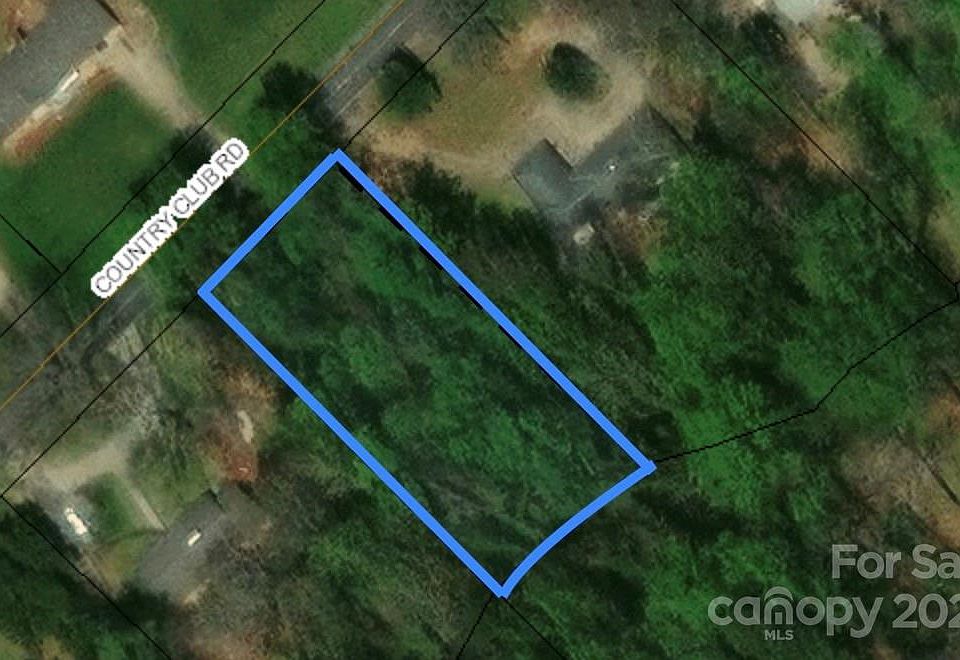 2nd image of 0 Country Club Rd