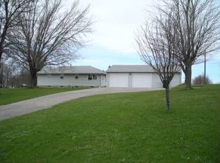 6400 Jason Ave NE, Otsego, MN 55301