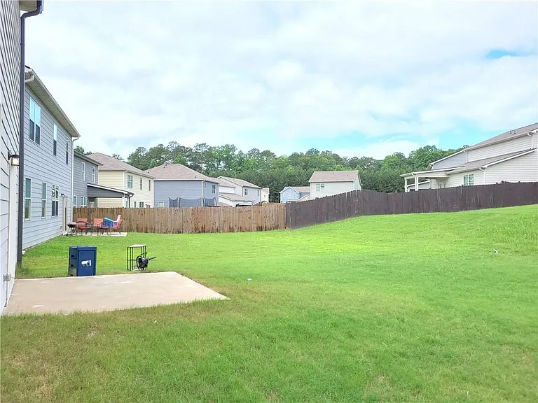 7934 Rudder Cir — Photo 30