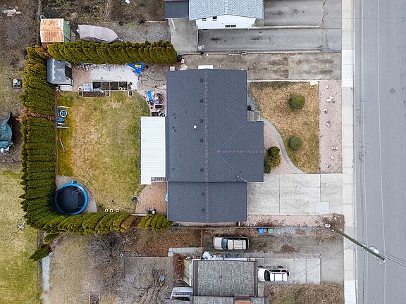 4th image of 217 Holbrook Rd W