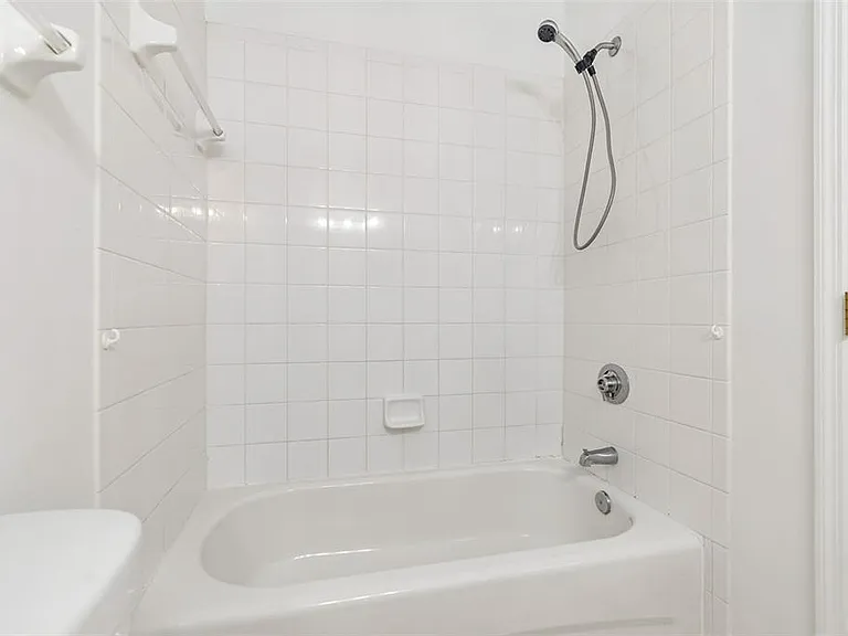 6245 Osprey Lake Cir — Photo 25