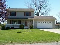 1st image of 6611 Westview Dr