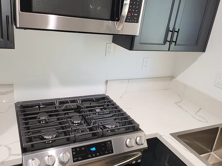 5700 Clemson St — Photo 5