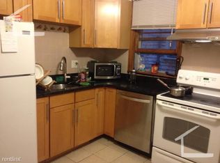 49 Beech Glen St APT 1S, Roxbury, MA 02119