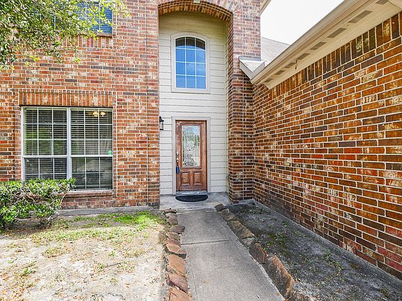 11226 Lovington Dr, Houston, TX 77088 | MLS #67219020 | Zillow