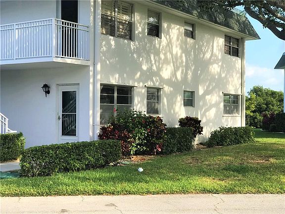 5th image of 2800 Indian River Blvd