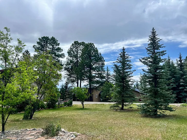 174 Beaver Cir — Photo 11