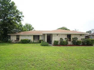 1842 Rada Ter, Deltona, FL 32725