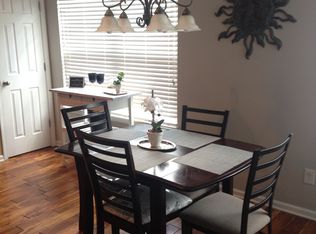 9788 Walkers Glen Dr NW, Concord, NC 28027