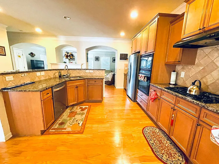 10757 Camarilla Ct — Photo 5
