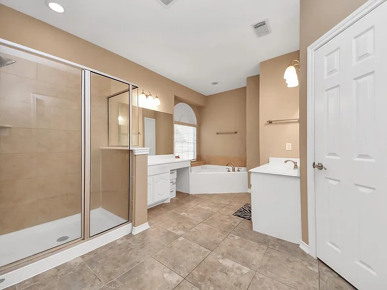706 River Delta Ln — Photo 43
