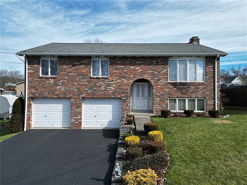 2603 Timothy Dr, Export, PA 15632 Zillow