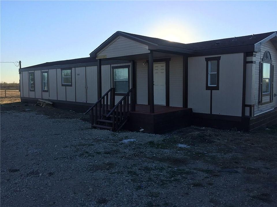 1st image of 11738 County Road 4037