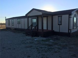 11738 County Road 4037, Kemp, TX 75143
