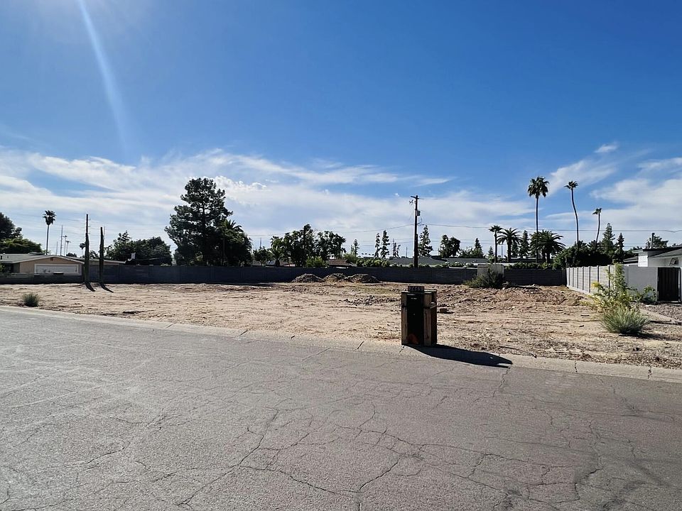 1st image of 7445 E VISTA Drive #15