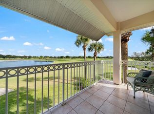 1725 Victoria Cir, Vero Beach, FL 32967
