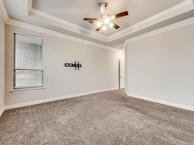 4840 Verbena Way — Photo 22
