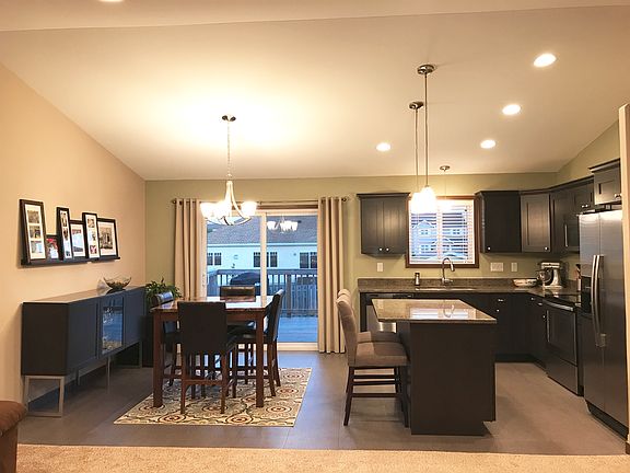 3rd image of 2317 42nd Ave S