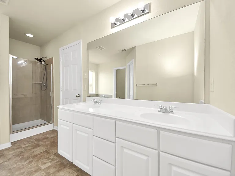 3226 View Valley Trl — Photo 29