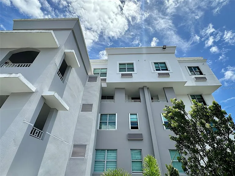 PALMARES De Monteverde #PH4 — Photo 1