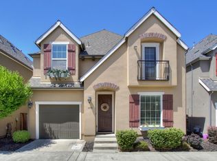1208 Mandy Pl, Roseville, CA 95747