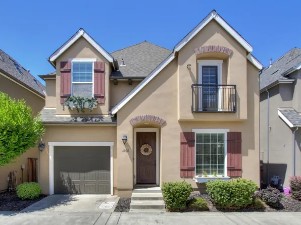 1208 Mandy Pl, Roseville, CA 95747