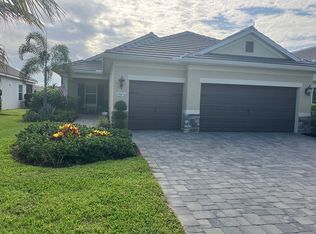 19870 Coconut Harbor Cir, Fort Myers, FL 33908