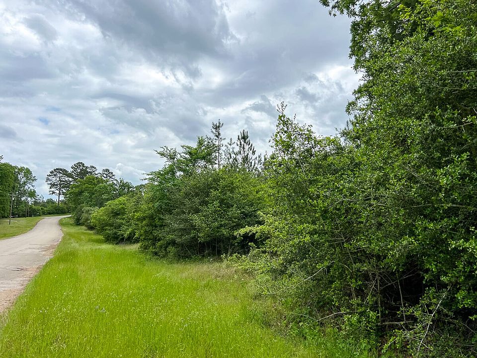 1st image of County Road 2145