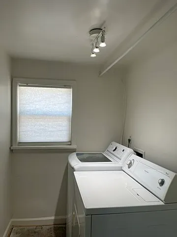 2079 N Ogden St — Photo 18