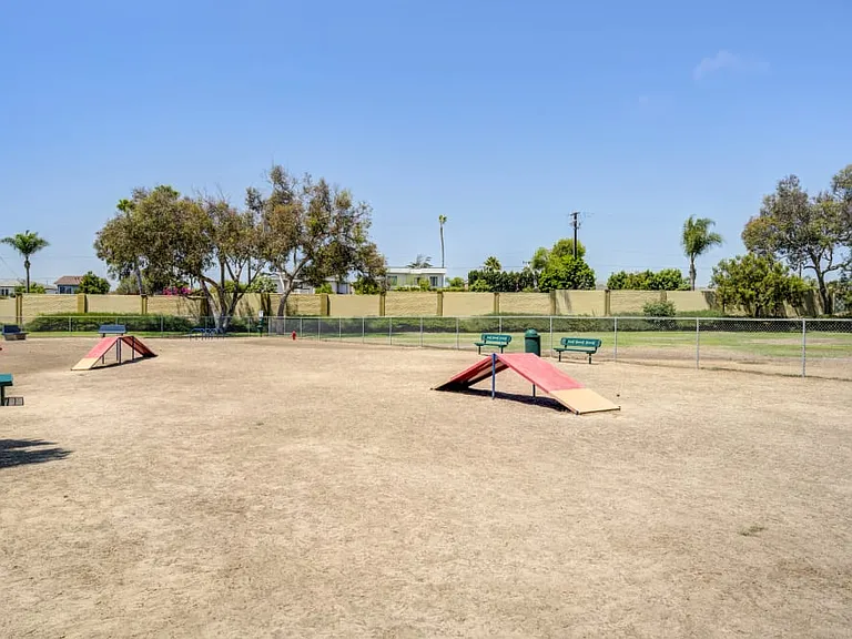Sea Breeze Village - Military Housing — Photo 19