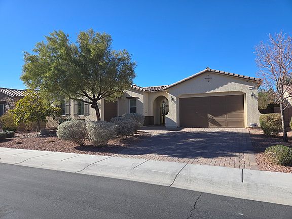 2nd image of 8705 Purple Wisteria St