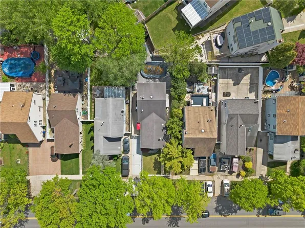 1182 Arthur Kill Road image 30 of 30