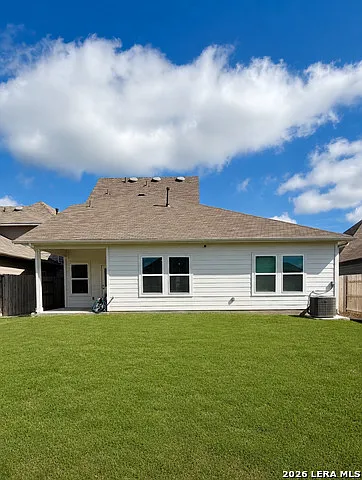 115 Rosa Rd — Photo 17