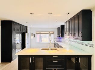 8935 Ashburn Rd, Whitby, ON L0B1A0