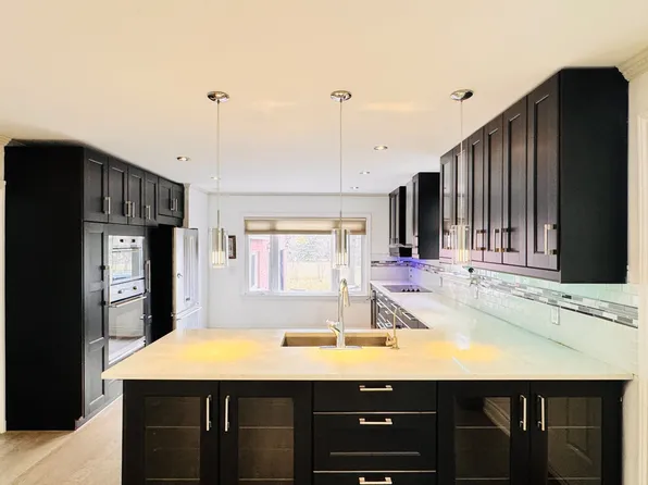 8935 Ashburn Rd, Whitby, ON L0B 1A0