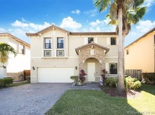 24127 SW 114th Ct, Homestead, FL 33032