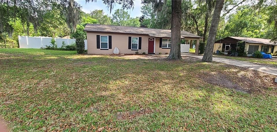 1st image of 6880 SE 108th St