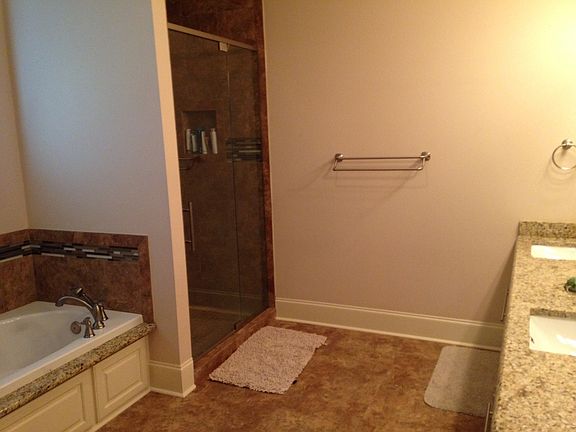 5th image of 13507 Quail Grove Ave