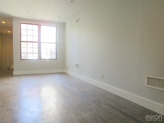 Rented by Miron Properties | media 25