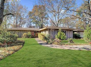 1904 Willow Park Ct SE, Huntsville, AL 35803