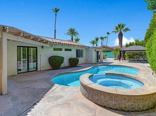 42575 Saint George Dr, Bermuda Dunes, CA 92203