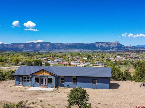42009 Road J.75, Mancos, CO 81328