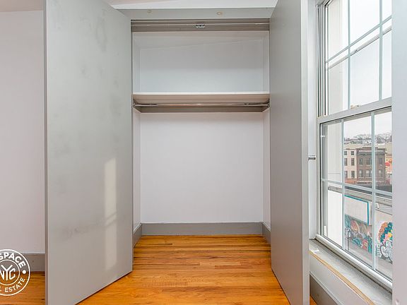 5th image of 247 Troutman St #1Q