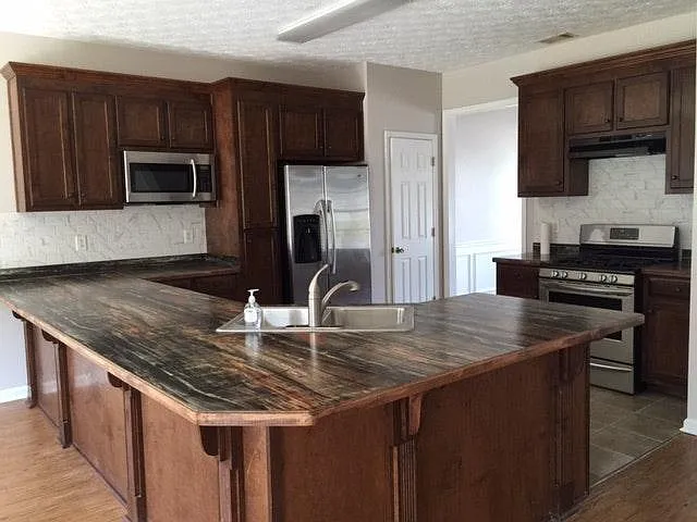 4690 Plantation Mill Trl — Photo 7