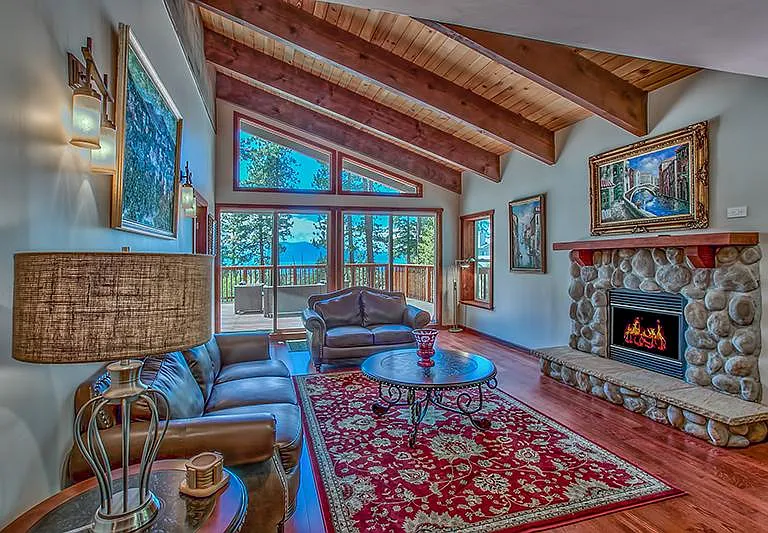 395 Sherwood Dr — Photo 35