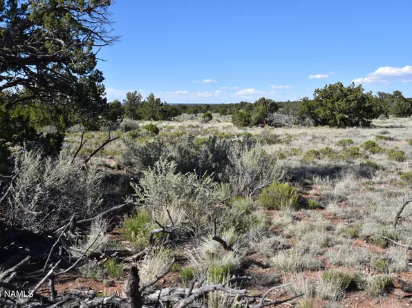 883 S Kenwood St, Williams, AZ 86046