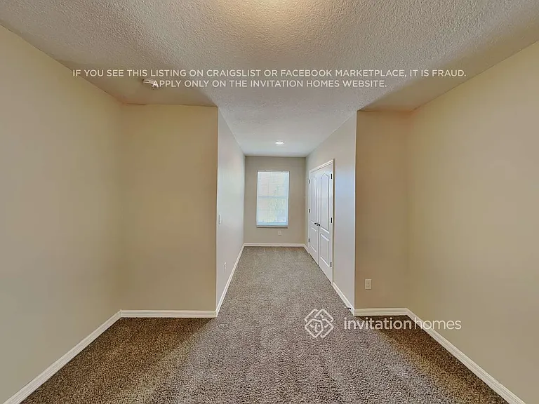 10423 Orchid Mist Ct — Photo 13