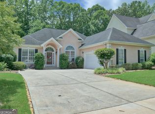 183 Eagles Club Dr, Stockbridge, GA 30281