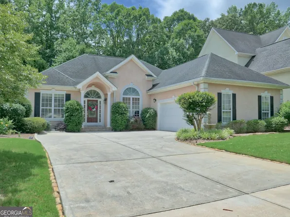 183 Eagles Club Dr, Stockbridge, GA 30281